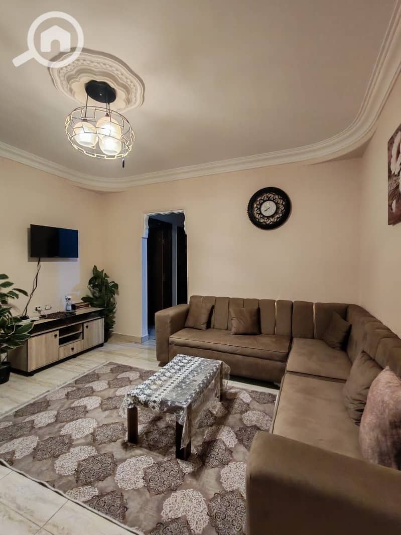 2 3cf896fe-0806-44fb-85ef-ddf4d3631666. jpeg