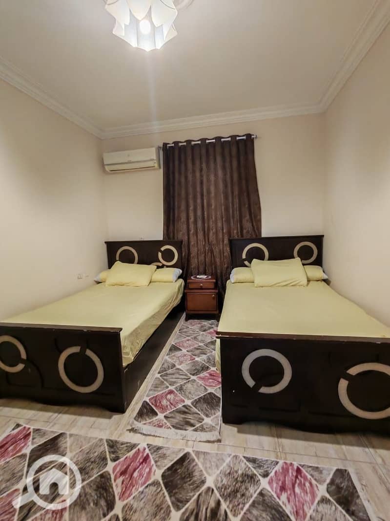 3 8f504aa9-cae3-4d23-955d-c8aef6700c2c. jpeg