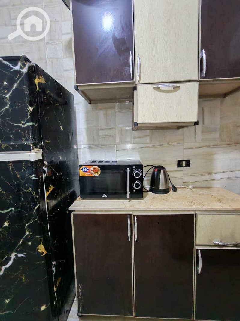 7 36400d8d-3577-440c-bdc8-f9a236294fca. jpeg