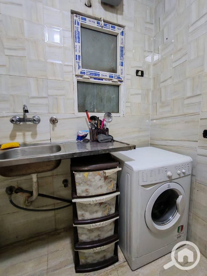 8 217e75b6-cef7-46f8-984e-6054f254d448. jpeg