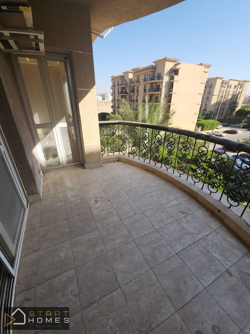 WhatsApp Image 2026-01-29 at 4.19. 50 PM. jpeg WhatsApp Image 2026-01-29 at 4.19. 50 PM. jpeg