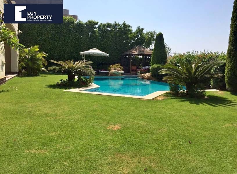 2 WhatsApp Image 2026-01-29 at 7.32. 17 AM (1). jpeg