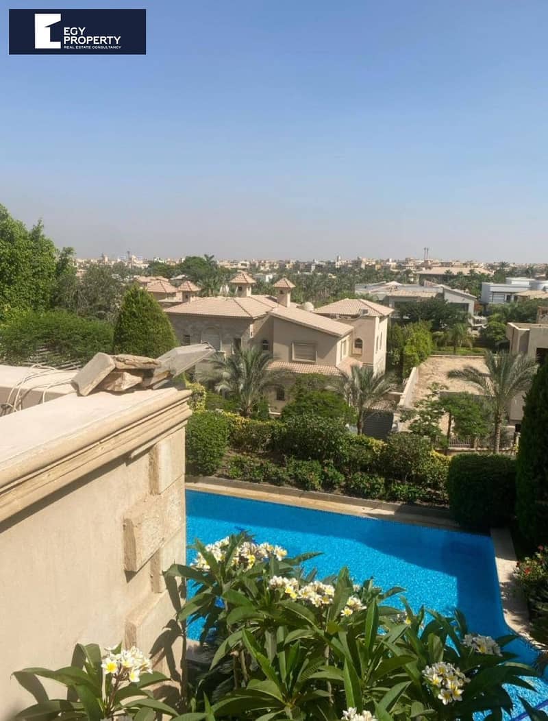 3 WhatsApp Image 2026-01-29 at 7.32. 16 AM (2). jpeg