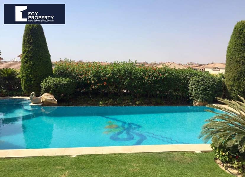 4 WhatsApp Image 2026-01-29 at 7.32. 16 AM (1). jpeg