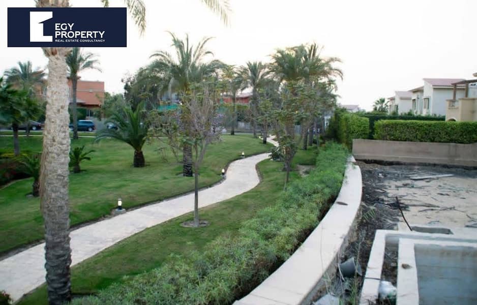 6 WhatsApp Image 2026-01-29 at 7.32. 17 AM. jpeg