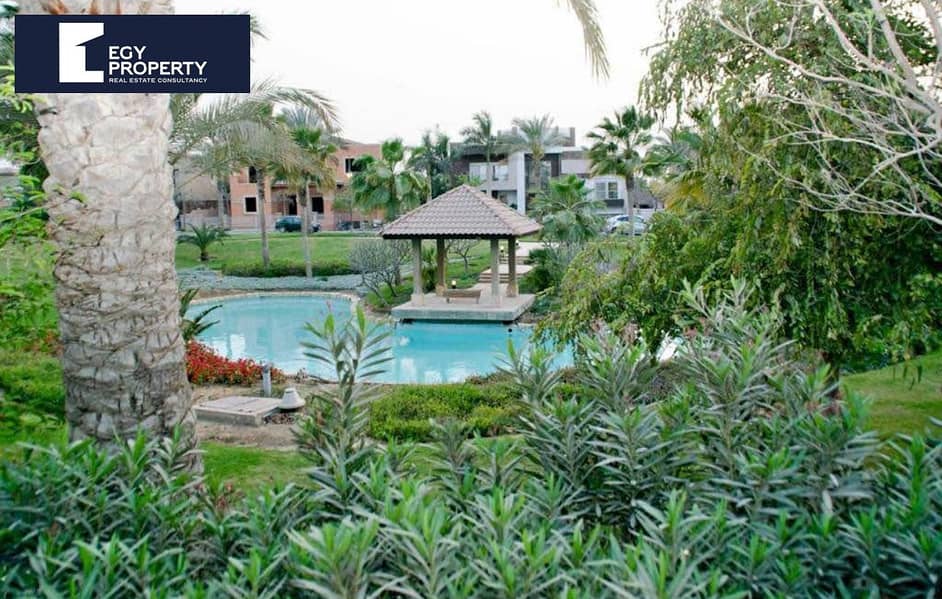 7 WhatsApp Image 2026-01-29 at 7.32. 17 AM (3). jpeg