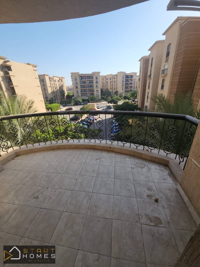 3 WhatsApp Image 2026-01-29 at 4.19. 51 PM. jpeg