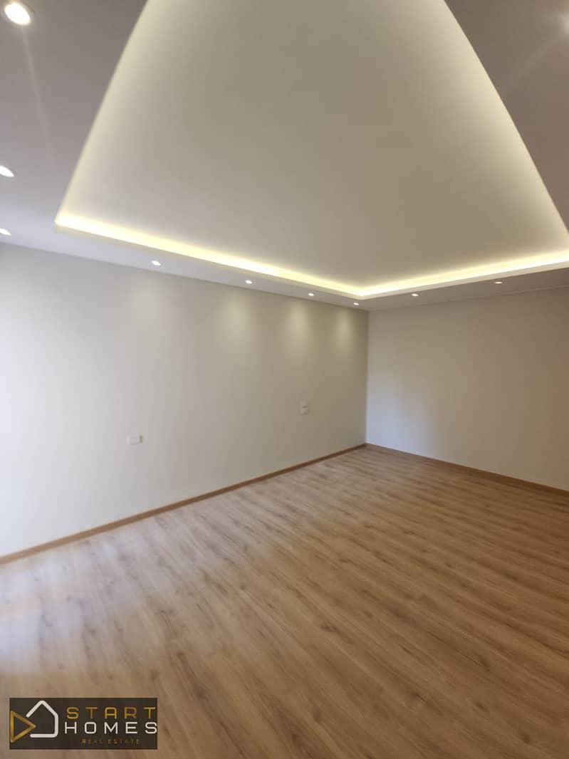 5 WhatsApp Image 2026-01-29 at 4.19. 42 PM (1). jpeg