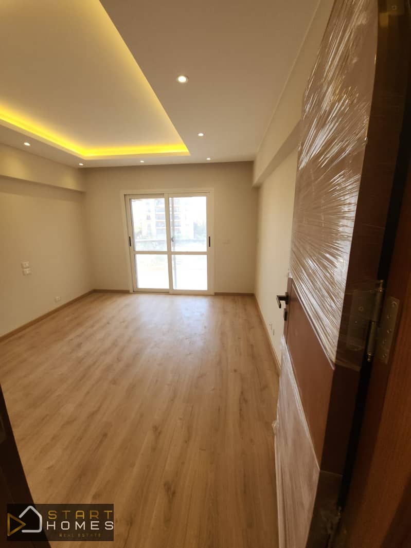 9 WhatsApp Image 2026-01-29 at 4.19. 44 PM. jpeg