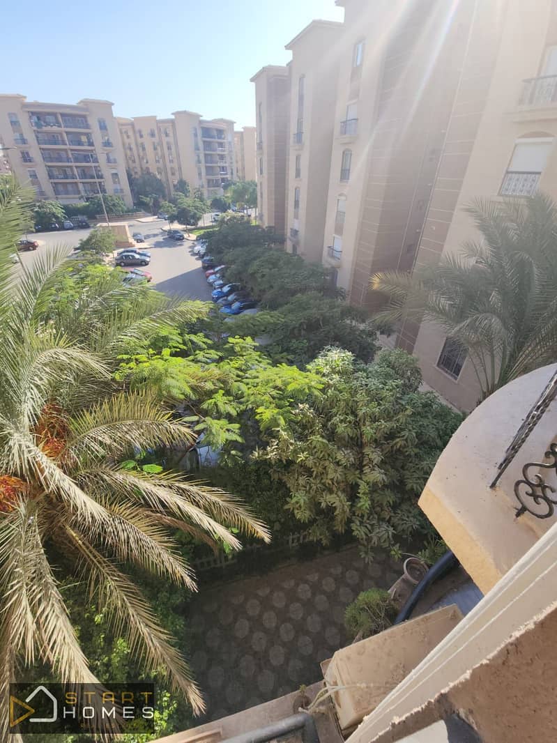 13 WhatsApp Image 2026-01-29 at 4.19. 53 PM. jpeg