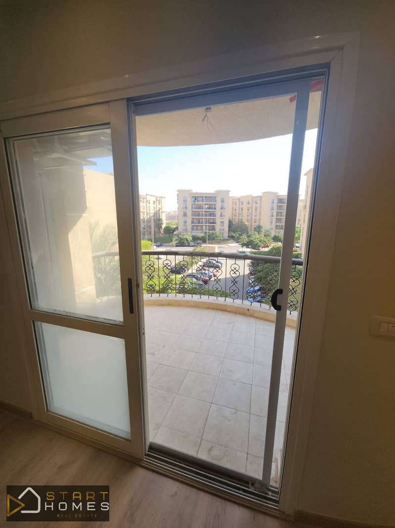 15 WhatsApp Image 2026-01-29 at 4.19. 54 PM (1). jpeg