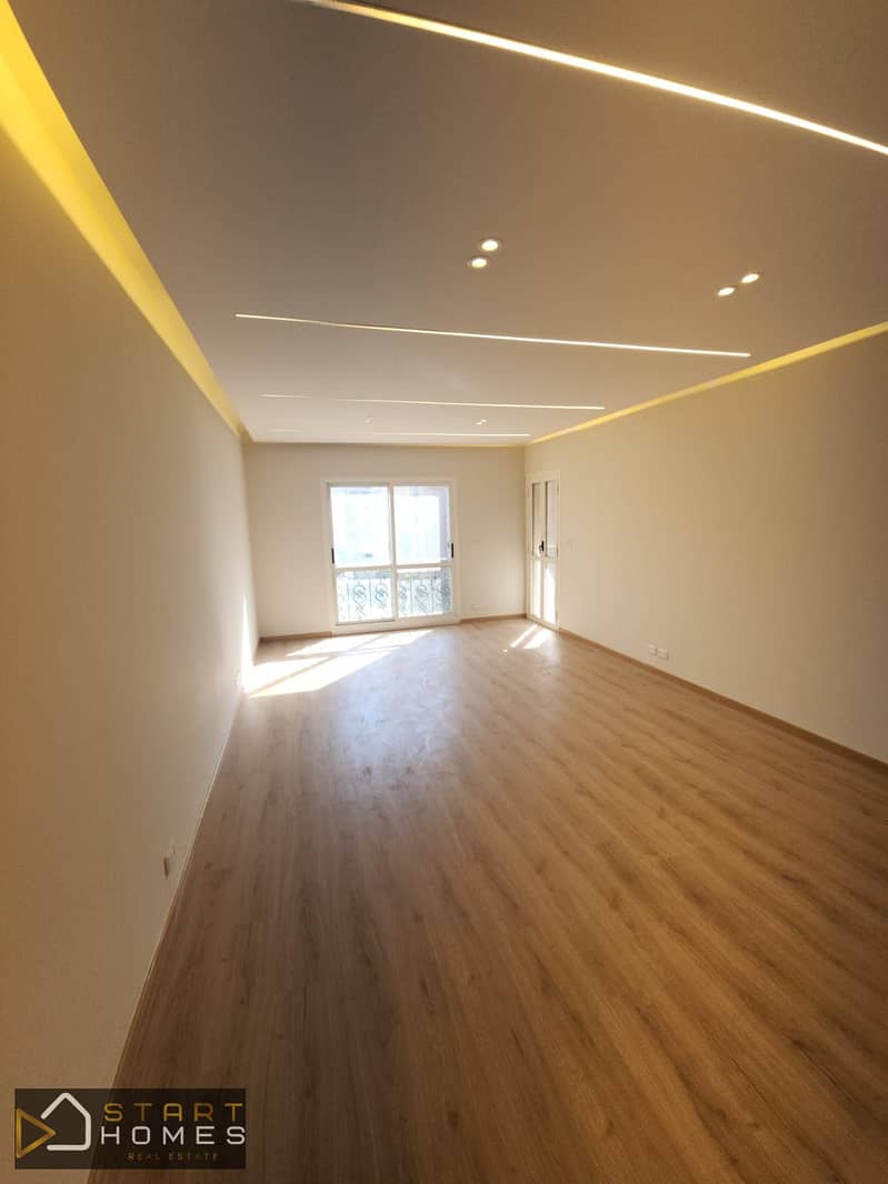 19 WhatsApp Image 2026-01-29 at 4.19. 55 PM. jpeg