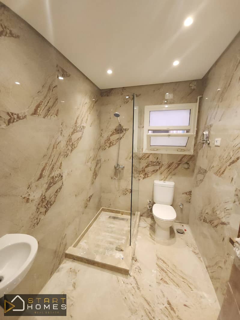 22 WhatsApp Image 2026-01-29 at 4.19. 39 PM. jpeg