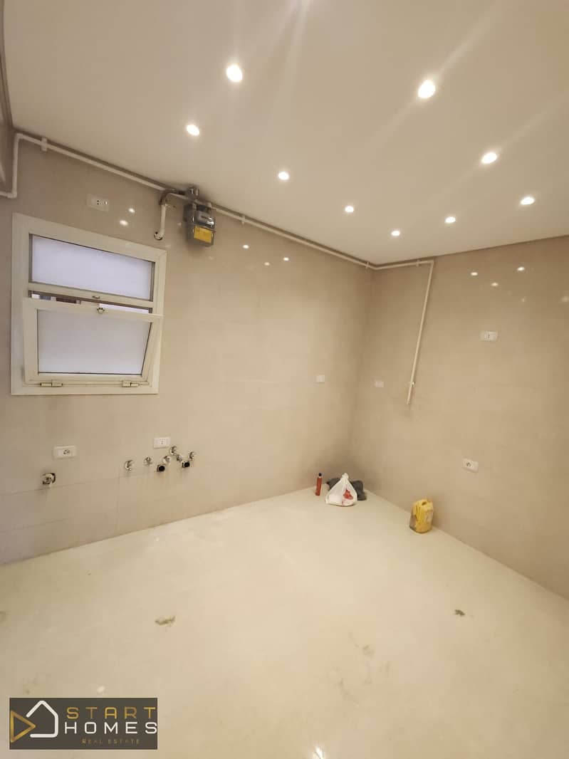 24 WhatsApp Image 2026-01-29 at 4.19. 47 PM (2). jpeg