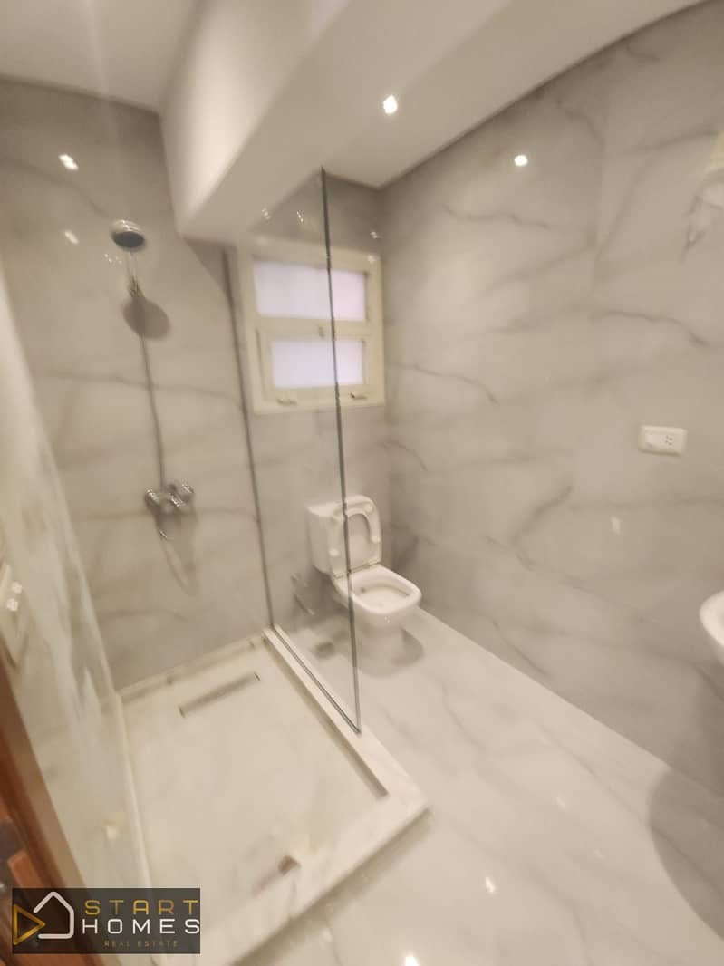 26 WhatsApp Image 2026-01-29 at 4.19. 51 PM (1). jpeg