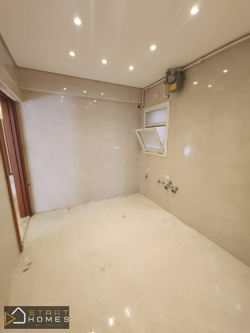 28 WhatsApp Image 2026-01-29 at 4.19. 53 PM (1). jpeg