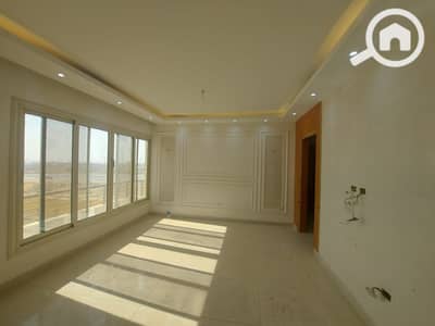 فلیٹ 3 غرف نوم للايجار في القاهرة الجديدة، القاهرة - WhatsApp Image 2026-01-29 at 5.28. 43 PM. jpeg