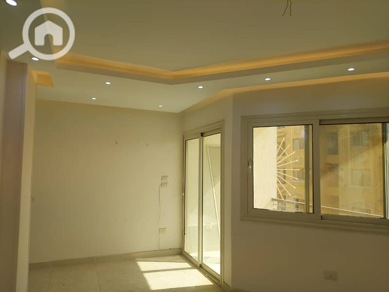 2 WhatsApp Image 2026-01-29 at 5.28. 43 PM (1). jpeg