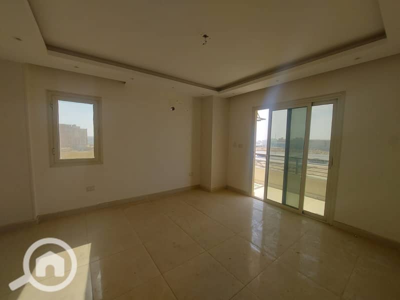 3 WhatsApp Image 2026-01-29 at 5.28. 43 PM (2). jpeg