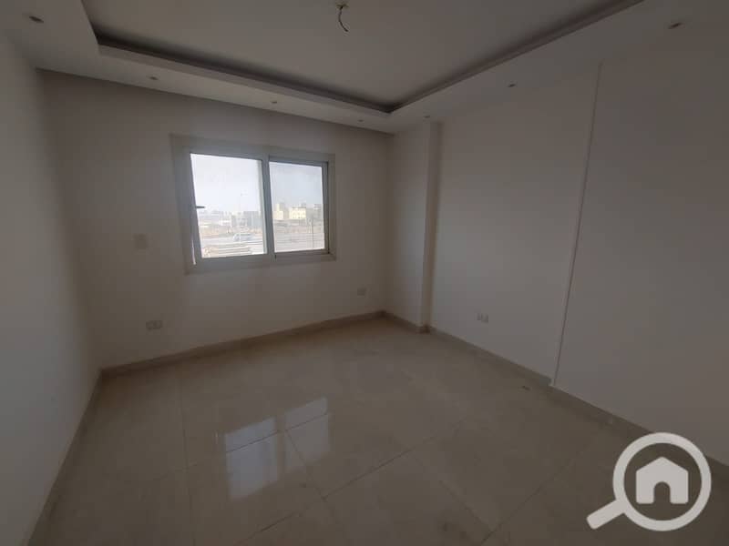 4 WhatsApp Image 2026-01-29 at 5.28. 43 PM (3). jpeg