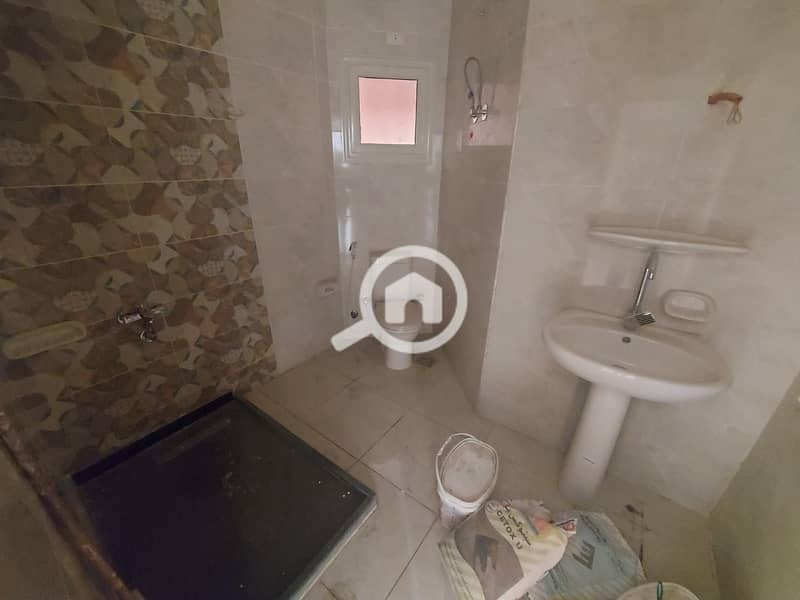 5 WhatsApp Image 2026-01-29 at 5.28. 43 PM (5). jpeg