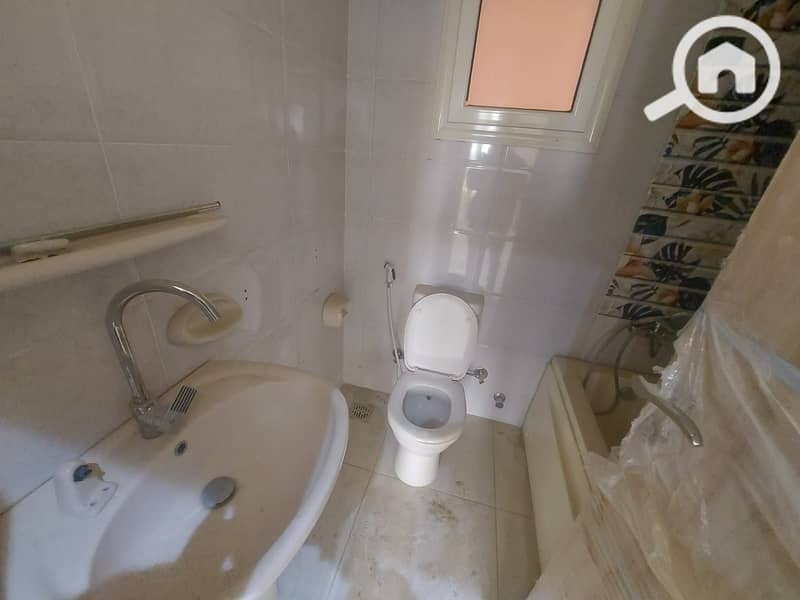 6 WhatsApp Image 2026-01-29 at 5.28. 43 PM (4). jpeg