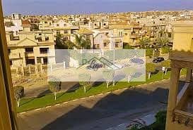 3 Bedroom Apartment for Rent in Sheikh Zayed, Giza - download. jpg