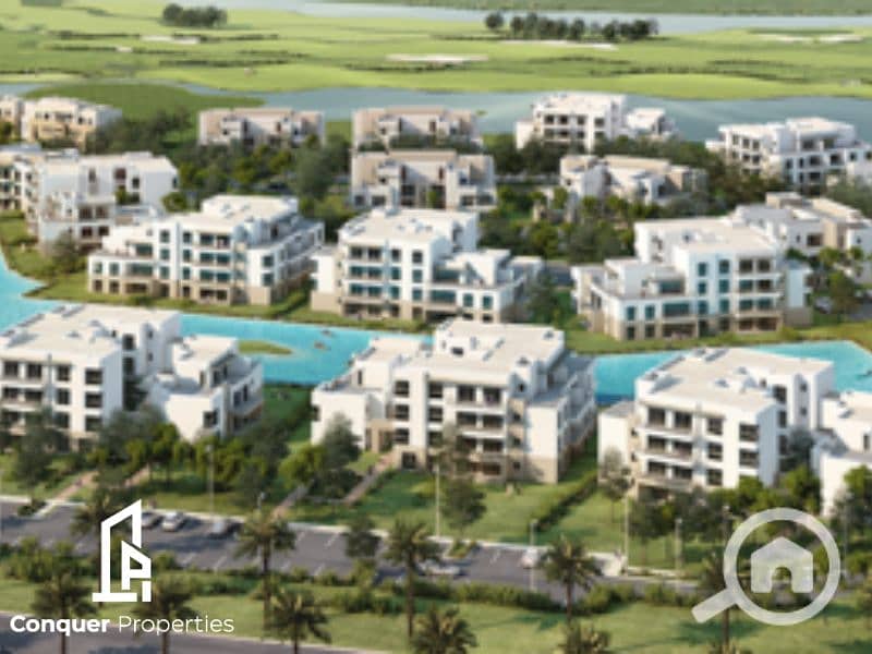 3 Untitled design - 2023-10-17T132547.136. png