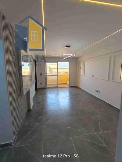 شقة 2 غرفة نوم للبيع في 6 أكتوبر، الجيزة - 1000352894. jpg