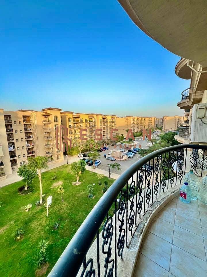 WhatsApp Image 2026-01-29 at 12.21. 51 PM (1). jpeg WhatsApp Image 2026-01-29 at 12.21. 51 PM (1). jpeg