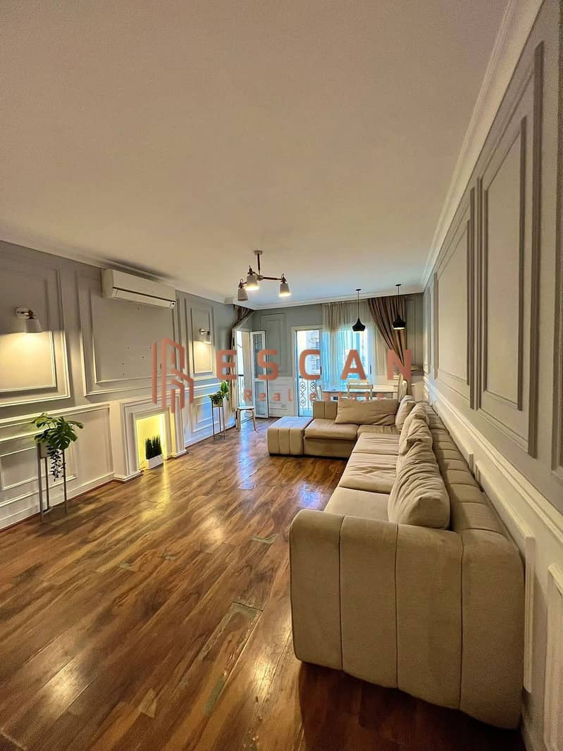 2 WhatsApp Image 2026-01-29 at 12.21. 51 PM (3). jpeg