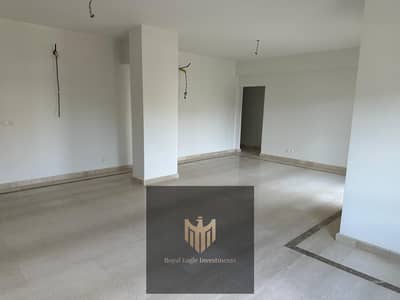 3 Bedroom Flat for Sale in New Cairo, Cairo - WhatsApp Image 2025-12-02 at 2.50. 22 PM (1). jpeg