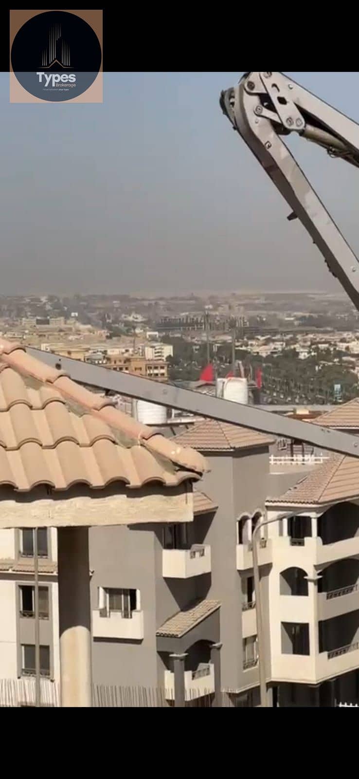 3 WhatsApp Image 2026-01-29 at 5.00. 14 PM (1). jpeg