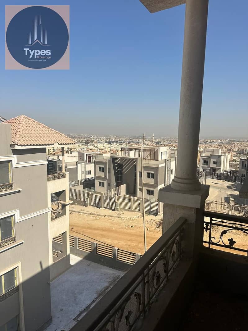 2 WhatsApp Image 2026-01-29 at 5.00. 13 PM (3). jpeg