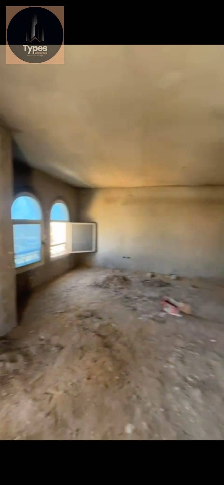 6 WhatsApp Image 2026-01-29 at 5.00. 14 PM (2). jpeg