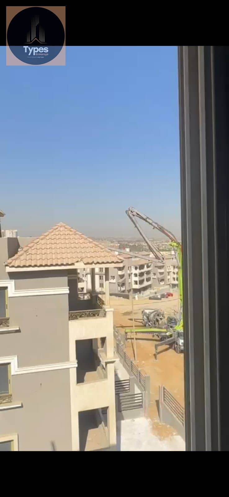 4 WhatsApp Image 2026-01-29 at 5.00. 14 PM (3). jpeg