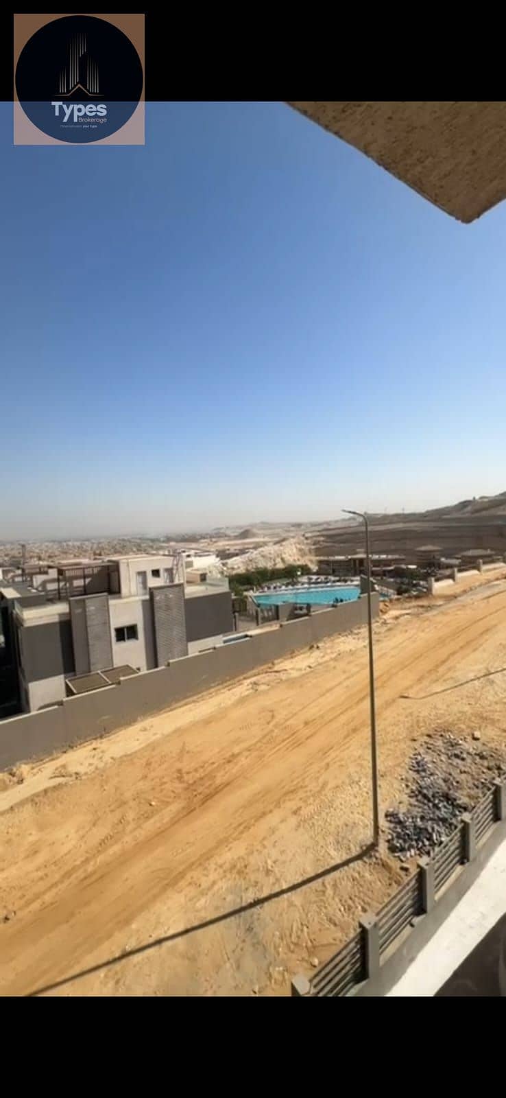 10 WhatsApp Image 2026-01-29 at 5.00. 14 PM (5). jpeg