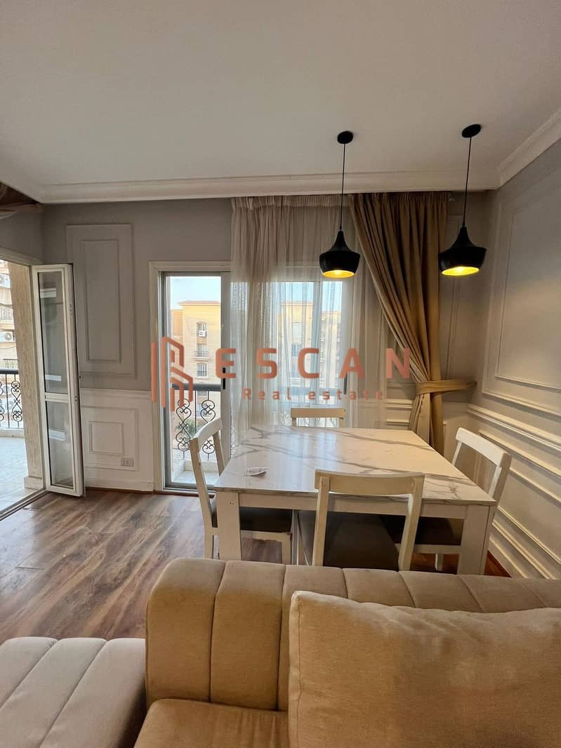 3 WhatsApp Image 2026-01-29 at 12.21. 53 PM (7). jpeg