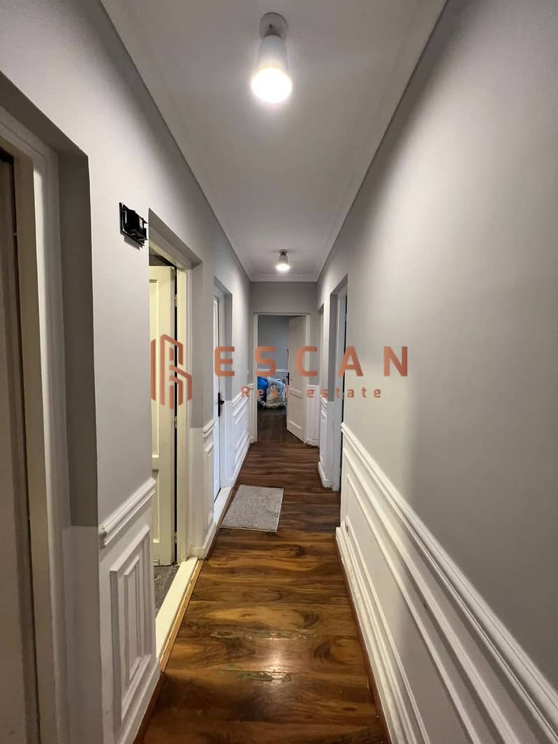 4 WhatsApp Image 2026-01-29 at 12.21. 52 PM (1). jpeg