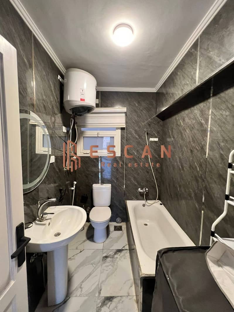 6 WhatsApp Image 2026-01-29 at 12.21. 52 PM (4). jpeg