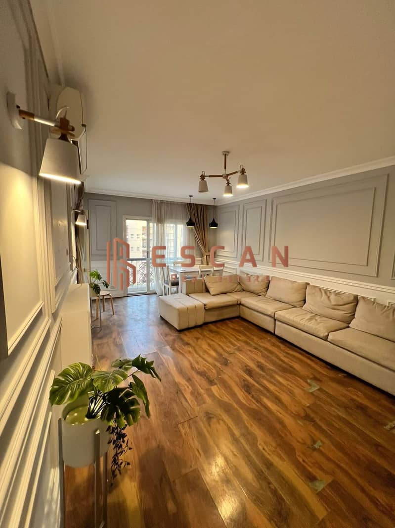 7 WhatsApp Image 2026-01-29 at 12.21. 52 PM. jpeg