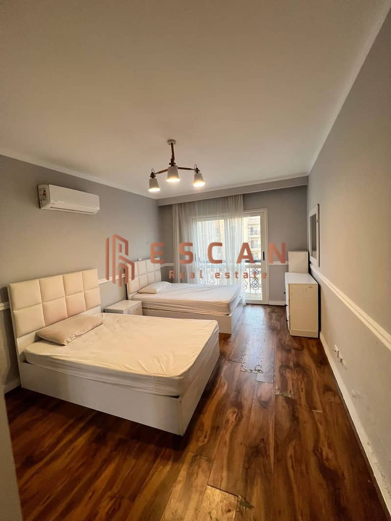 8 WhatsApp Image 2026-01-29 at 12.21. 53 PM (1). jpeg