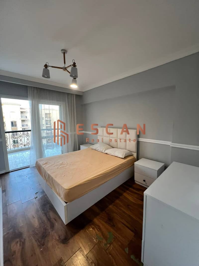 9 WhatsApp Image 2026-01-29 at 12.21. 53 PM (2). jpeg