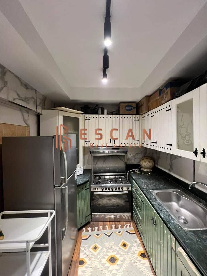 11 WhatsApp Image 2026-01-29 at 12.21. 53 PM (4). jpeg