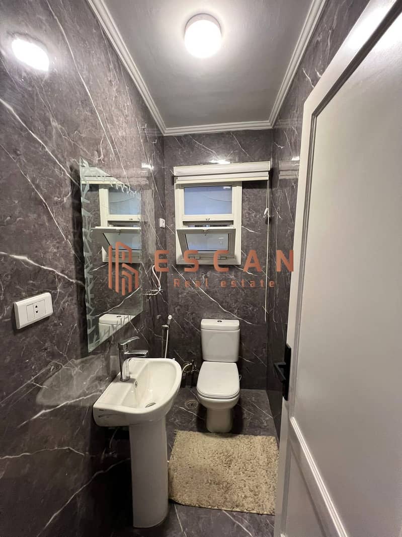 12 WhatsApp Image 2026-01-29 at 12.21. 53 PM. jpeg