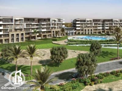 3 Bedroom Villa for Sale in New Cairo, Cairo - Untitled design - 2023-10-17T132535.216. png