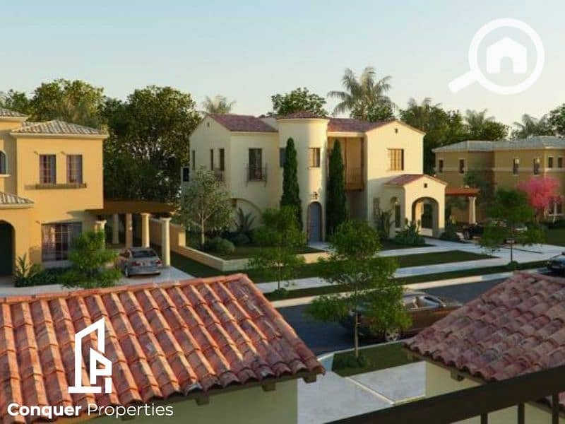 3 Untitled design - 2023-12-21T144642.898. png