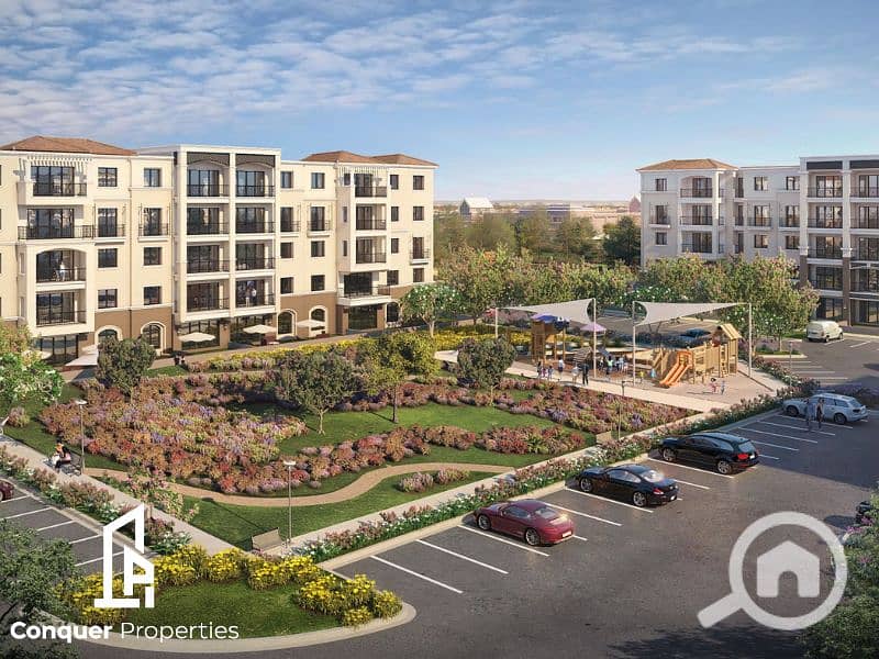 5 Untitled design - 2023-08-31T123354.132 - Copy. png