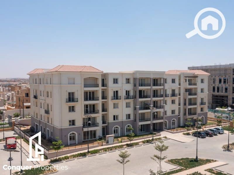 7 Untitled design - 2023-08-31T123420.984 (3) - Copy. png