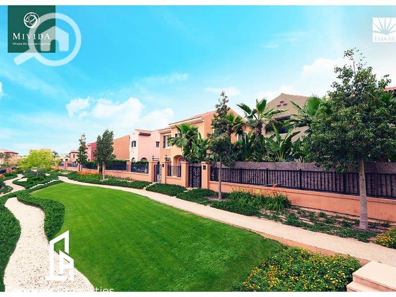 8 Untitled design - 2023-08-31T123458.572 - Copy. png